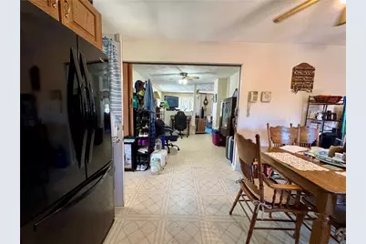 76 Lydia Avenue, Woonsocket, RI 02895 - Photo 4