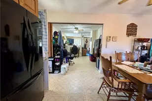 76 Lydia Ave, Woonsocket, RI 02895 - Photo 4