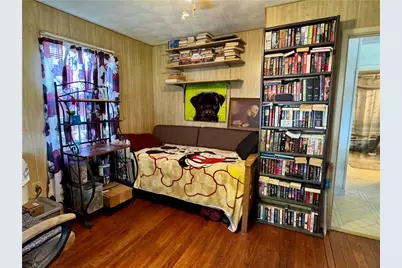 76 Lydia Avenue, Woonsocket, RI 02895 - Photo 8