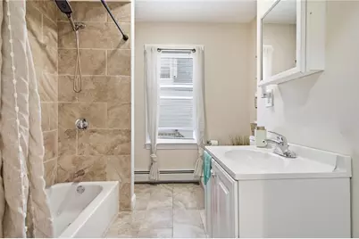 107 Park Street, Attleboro, MA 02703 - Photo 24