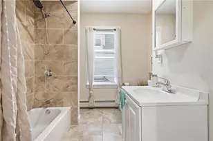 107 Park St, Attleboro, MA 02703 - Photo 24