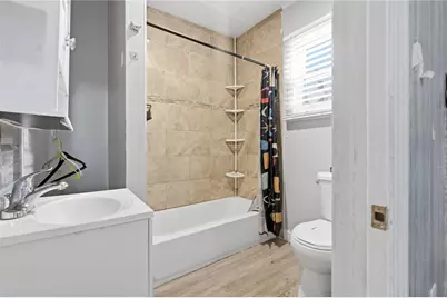 107 Park Street, Attleboro, MA 02703 - Photo 14