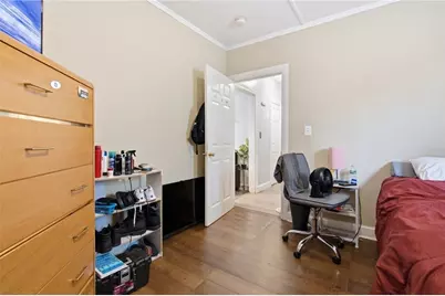 107 Park Street, Attleboro, MA 02703 - Photo 16