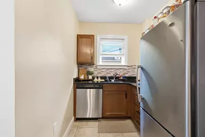 107 Park Street, Attleboro, MA 02703 - Photo 30