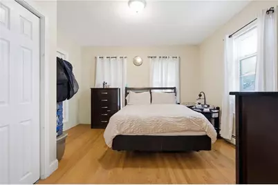 107 Park Street, Attleboro, MA 02703 - Photo 20