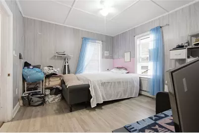 107 Park Street, Attleboro, MA 02703 - Photo 12