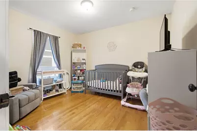 107 Park Street, Attleboro, MA 02703 - Photo 22