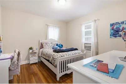 107 Park Street, Attleboro, MA 02703 - Photo 26