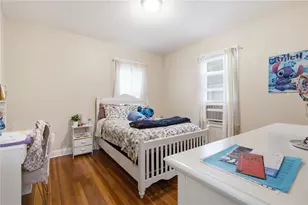 107 Park St, Attleboro, MA 02703 - Photo 26