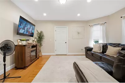 107 Park Street, Attleboro, MA 02703 - Photo 18