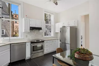 87 Cooke Street #2, Providence, RI 02906 - Photo 18