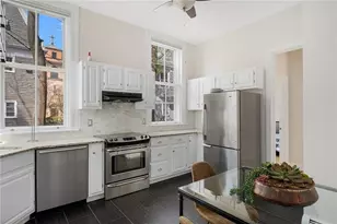 87 Cooke St, Providence, RI 02906 - Photo 18