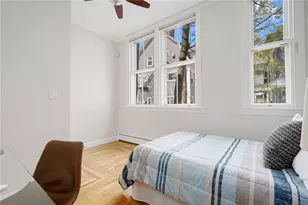 87 Cooke St, Providence, RI 02906 - Photo 28