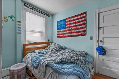 31 W Narragansett Avenue #1, Newport, RI 02840 - Photo 12