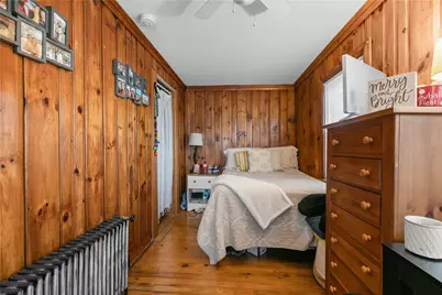 31 W Narragansett Avenue #2, Newport, RI 02840 - Photo 20
