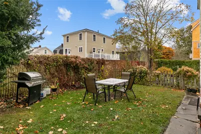 31 W Narragansett Avenue #2, Newport, RI 02840 - Photo 24