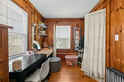 31 W Narragansett Avenue #2, Newport, RI 02840 - Photo 22