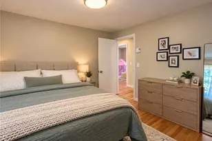 534 Blackrock Rd, Coventry, RI 02816 - Photo 6