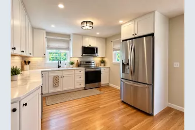 534 Blackrock Road, Coventry, RI 02816 - Photo 2