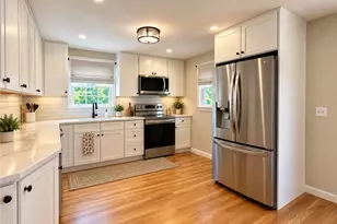 534 Blackrock Rd, Coventry, RI 02816 - Photo 2
