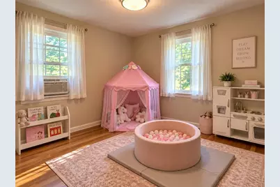 534 Blackrock Road, Coventry, RI 02816 - Photo 8