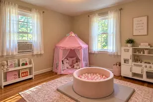 534 Blackrock Rd, Coventry, RI 02816 - Photo 8