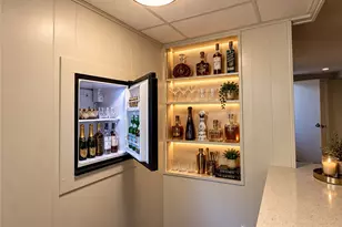 534 Blackrock Rd, Coventry, RI 02816 - Photo 14