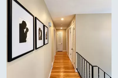 534 Blackrock Road, Coventry, RI 02816 - Photo 4
