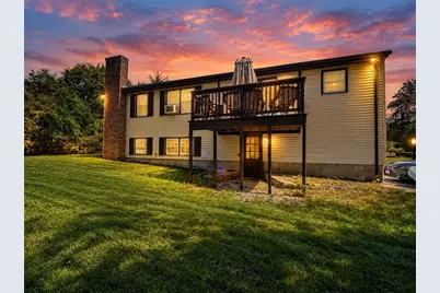 534 Blackrock Road, Coventry, RI 02816 - Photo 16