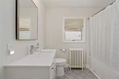 46 Esplanade, Middletown, RI 02842 - Photo 32