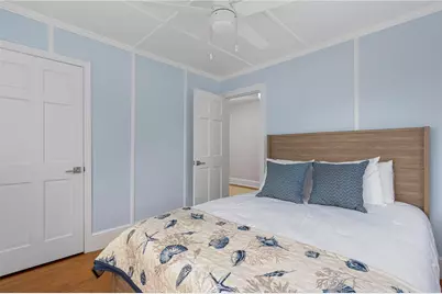 46 Esplanade, Middletown, RI 02842 - Photo 28