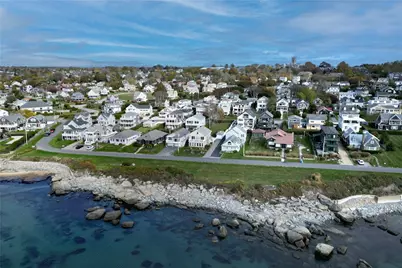46 Esplanade, Middletown, RI 02842 - Photo 38
