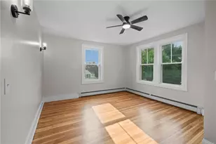 60 Highland Ave, Cumberland, RI 02864 - Photo 22