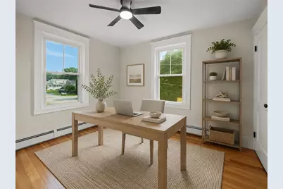 60 Highland Avenue, Cumberland, RI 02864 - Photo 6