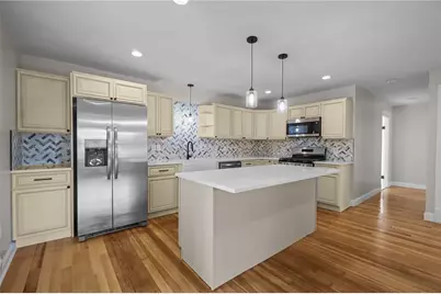 60 Highland Avenue, Cumberland, RI 02864 - Photo 12