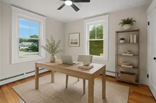 60 Highland Ave, Cumberland, RI 02864 - Photo 6