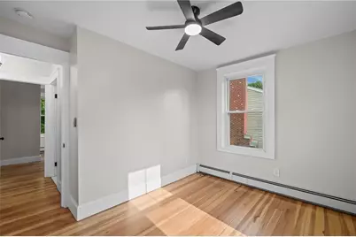 60 Highland Avenue, Cumberland, RI 02864 - Photo 20