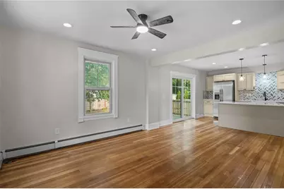 60 Highland Avenue, Cumberland, RI 02864 - Photo 14
