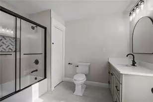 60 Highland Ave, Cumberland, RI 02864 - Photo 26