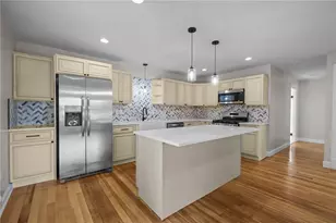 60 Highland Ave, Cumberland, RI 02864 - Photo 12