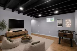 60 Highland Ave, Cumberland, RI 02864 - Photo 28