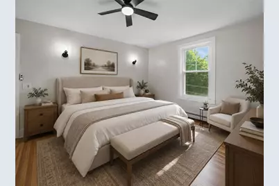 60 Highland Avenue, Cumberland, RI 02864 - Photo 22