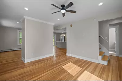 60 Highland Avenue, Cumberland, RI 02864 - Photo 32