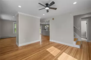 60 Highland Ave, Cumberland, RI 02864 - Photo 32