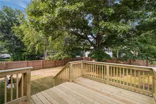 60 Highland Ave, Cumberland, RI 02864 - Photo 30