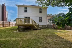 60 Highland Ave, Cumberland, RI 02864 - Photo 38