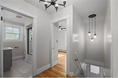 60 Highland Avenue, Cumberland, RI 02864 - Photo 24