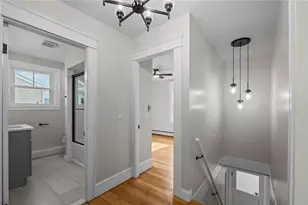 60 Highland Ave, Cumberland, RI 02864 - Photo 24