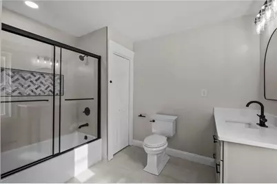 60 Highland Avenue, Cumberland, RI 02864 - Photo 28