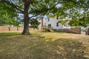 60 Highland Ave, Cumberland, RI 02864 - Photo 34